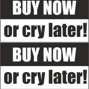 Sign Up with my code YEVA425 and save $10